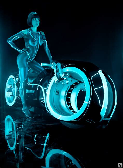 Tron Porn Videos .